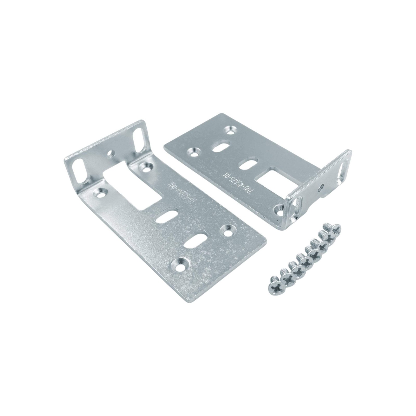 Cisco ACS-4430-RM-19=