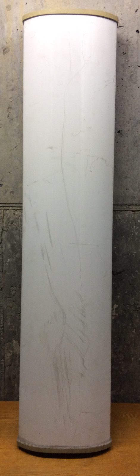 Ubiquiti Networks airMAX High Gain Sector Antenna (AM-9M13-120) - Used