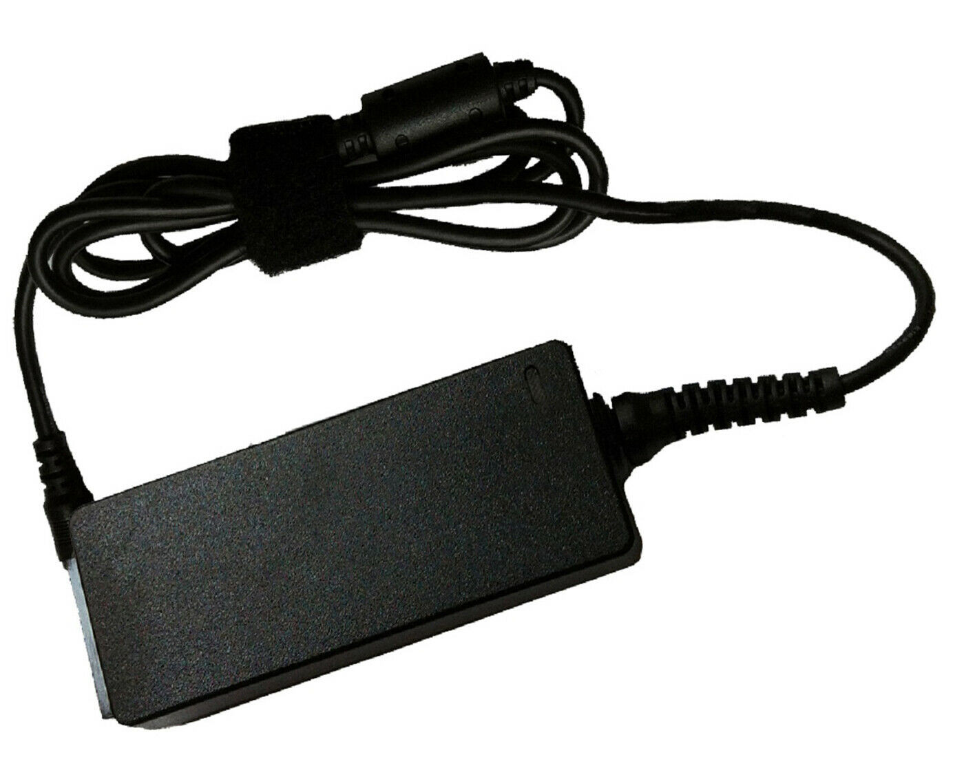 Barrel Adapter For Respironics MW115RA1200N05 12V 5A AC Adapter REF 1058190