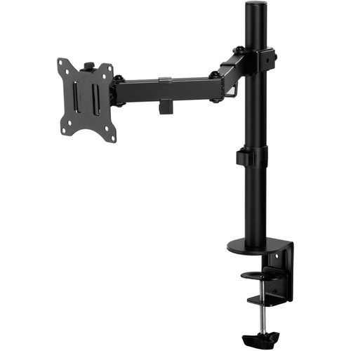 Amer Mounting Arm for Monitor (ezclamp)