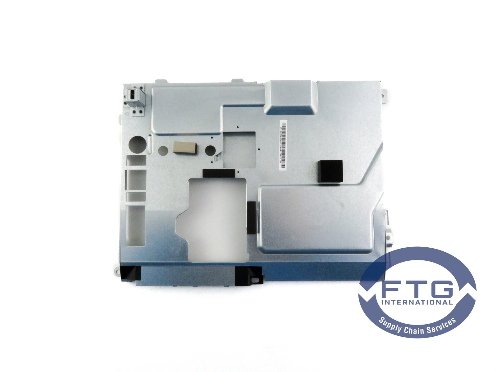 90204806 C560 MB Emi Shielding