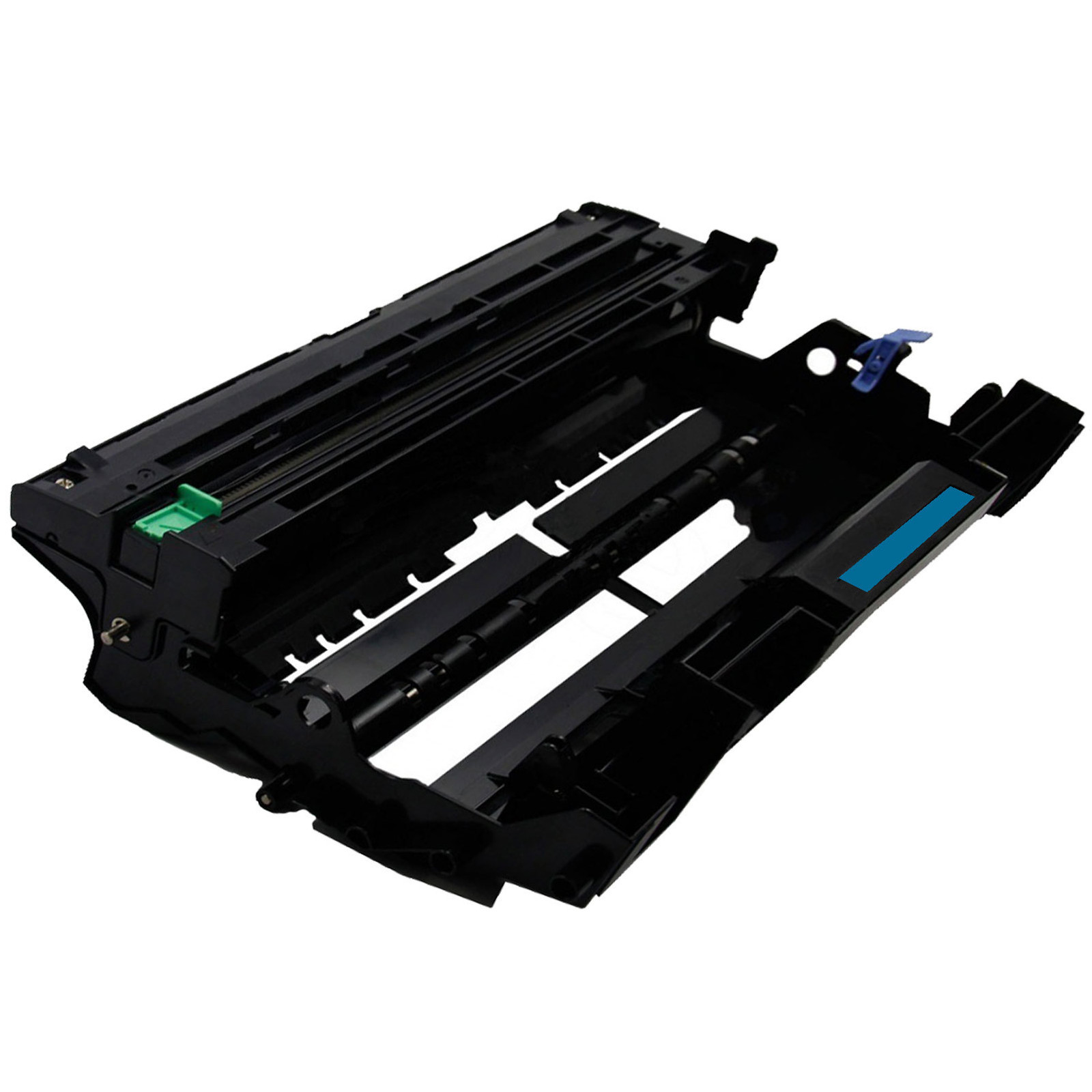 DR720 DR-720 Drum Unit FOR Brother HL-5440d HL-5450dn HL-5470dw HL-6180dw