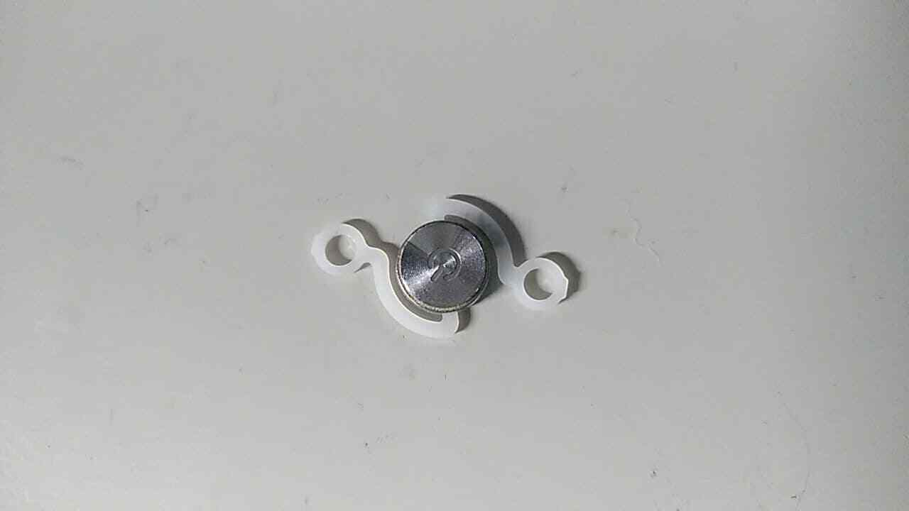 Power Button Switch For ASUS N750J Series - N750JK
