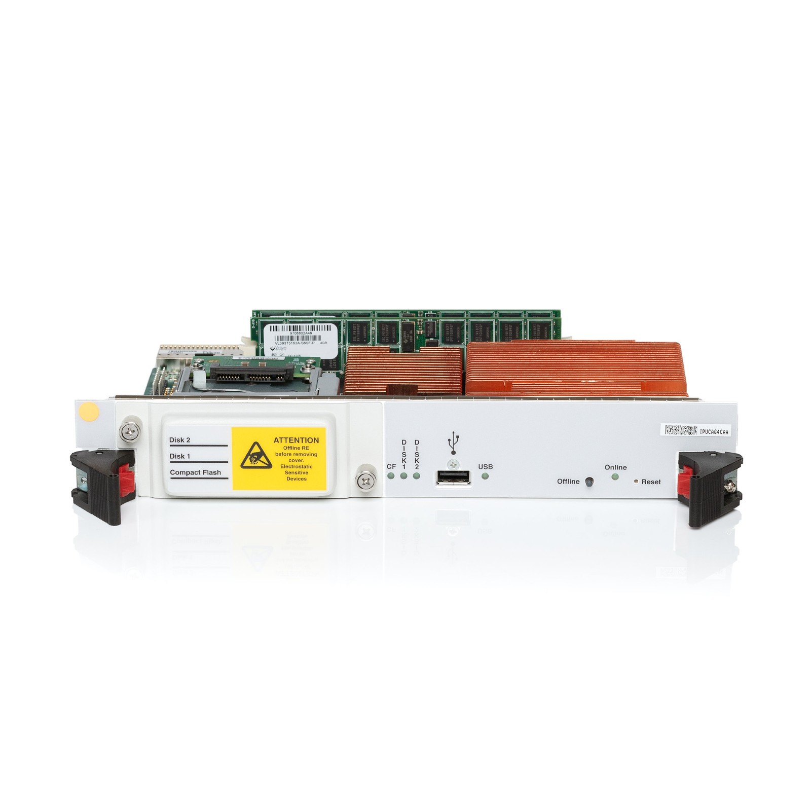 Juniper RE-DUO-C1800-16G-S Router II price incl VAT 3 yr warranty* B2B