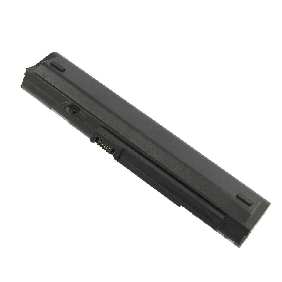 Battery for Acer Aspire One A110 A150 D150 D250 ZG5 531 UM08A31 UM08A51 UM08A73