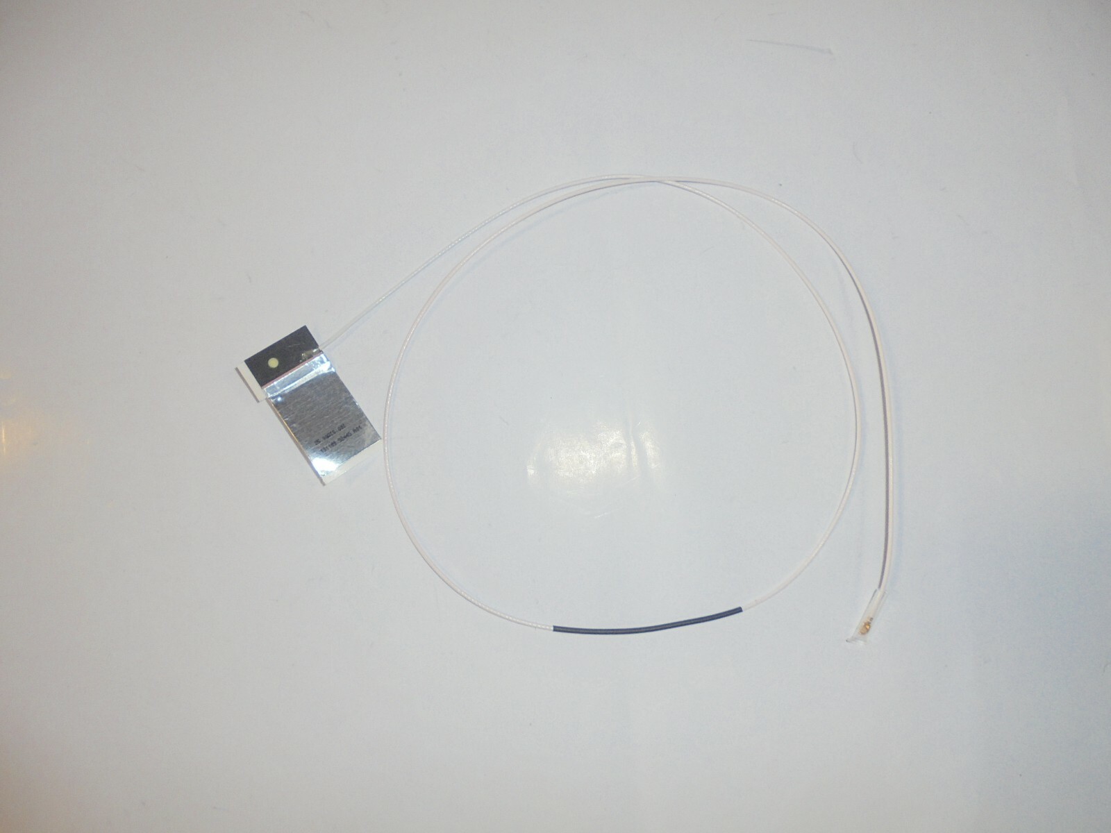 Cable Antenna Aux Acer Aspire E1-410 - 50.V91N1.001