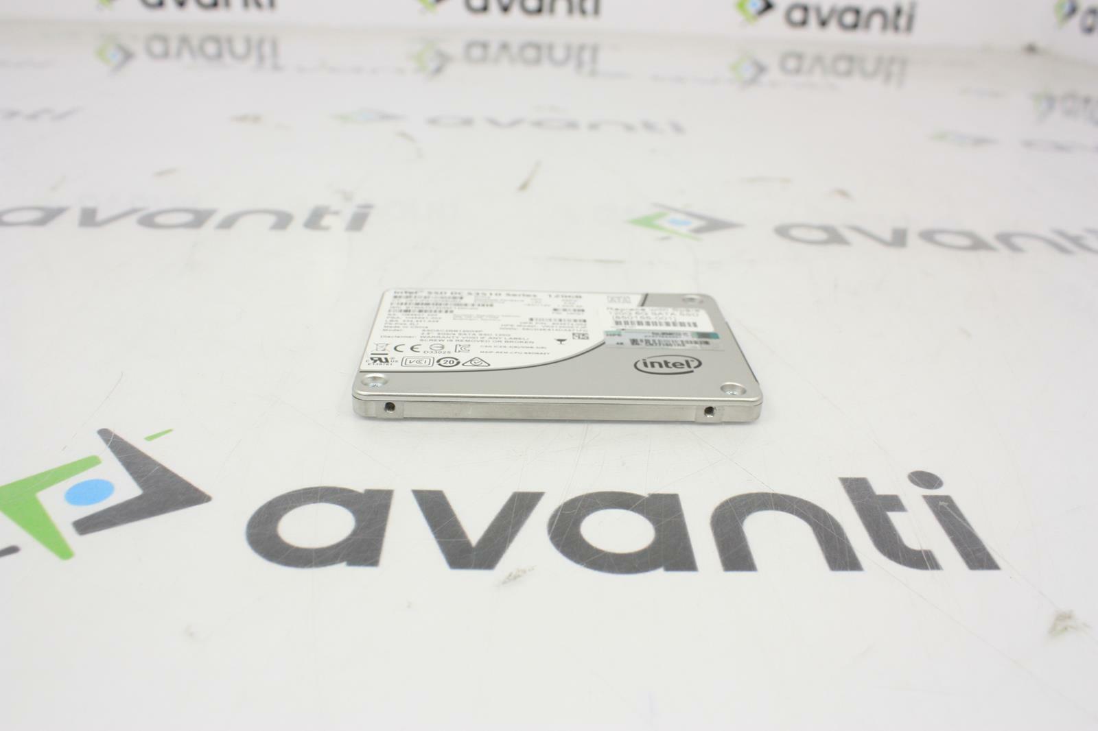 HP 804574-002