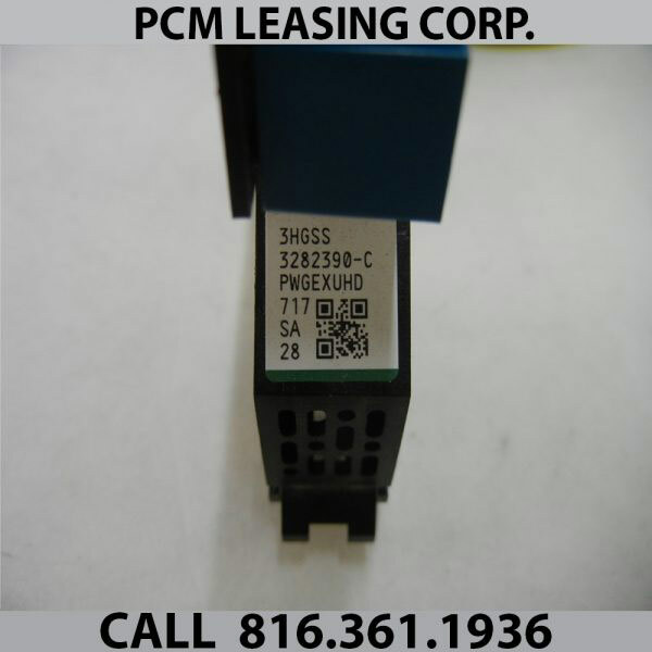 HUS 300GB SAS 10K RPM HDD SFF for CBSS/DBS-Base