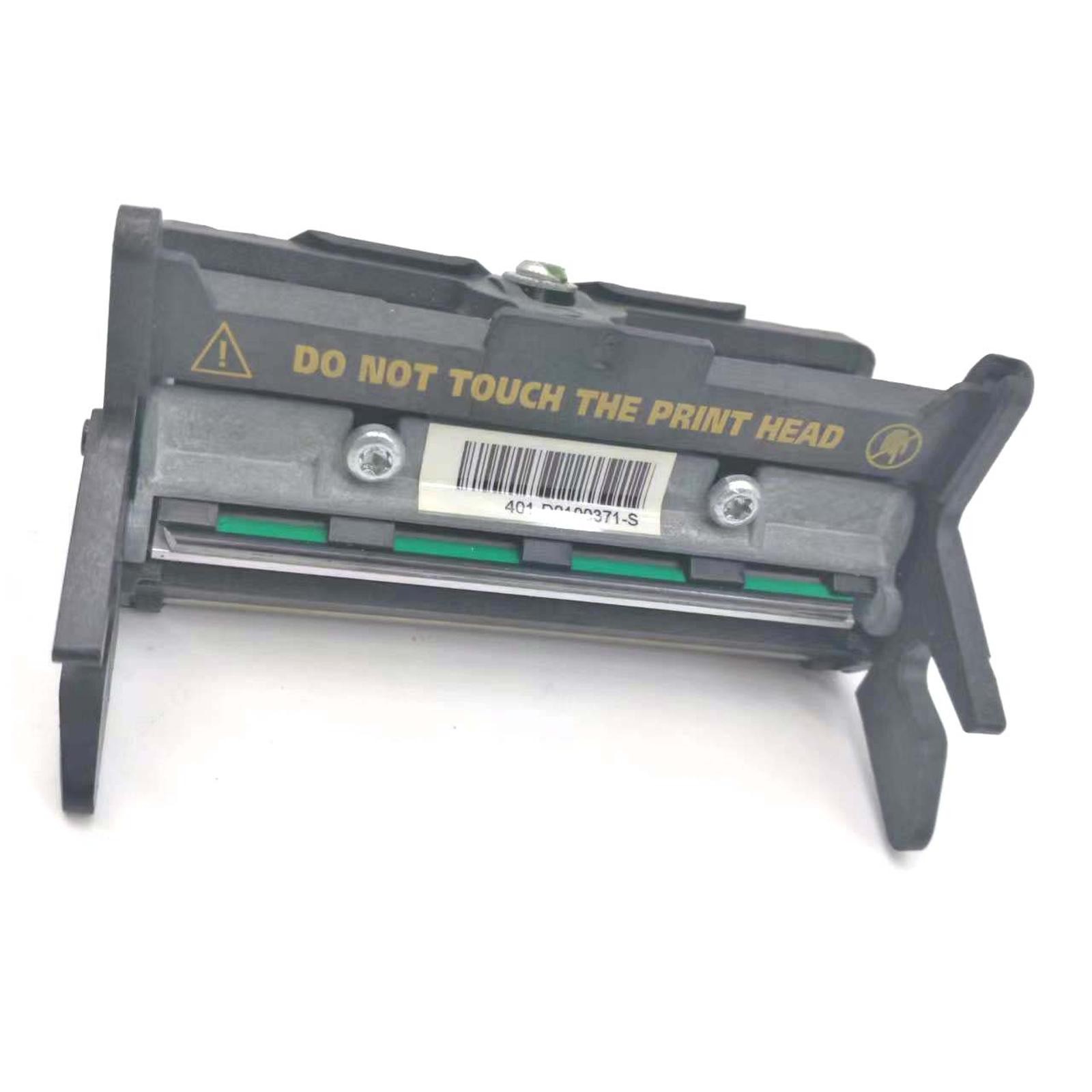 Print Head LEA6Z050 Fits For EVOLIS TATTOO 2 RW 2RW IST-RW 300-I