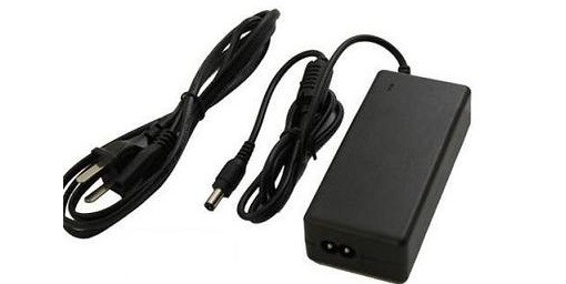 power supply ac adapter cord cable charger for ASUS RT-AXE7800 WiFi 6E Router