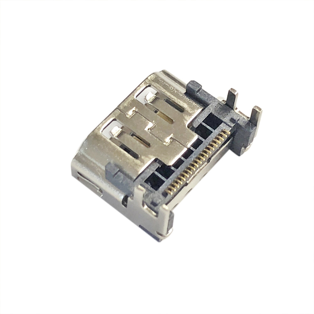 2X/5X/10X HDMI Port Motherboard Display Socket For Sony PlayStation 5 PS5 Jack