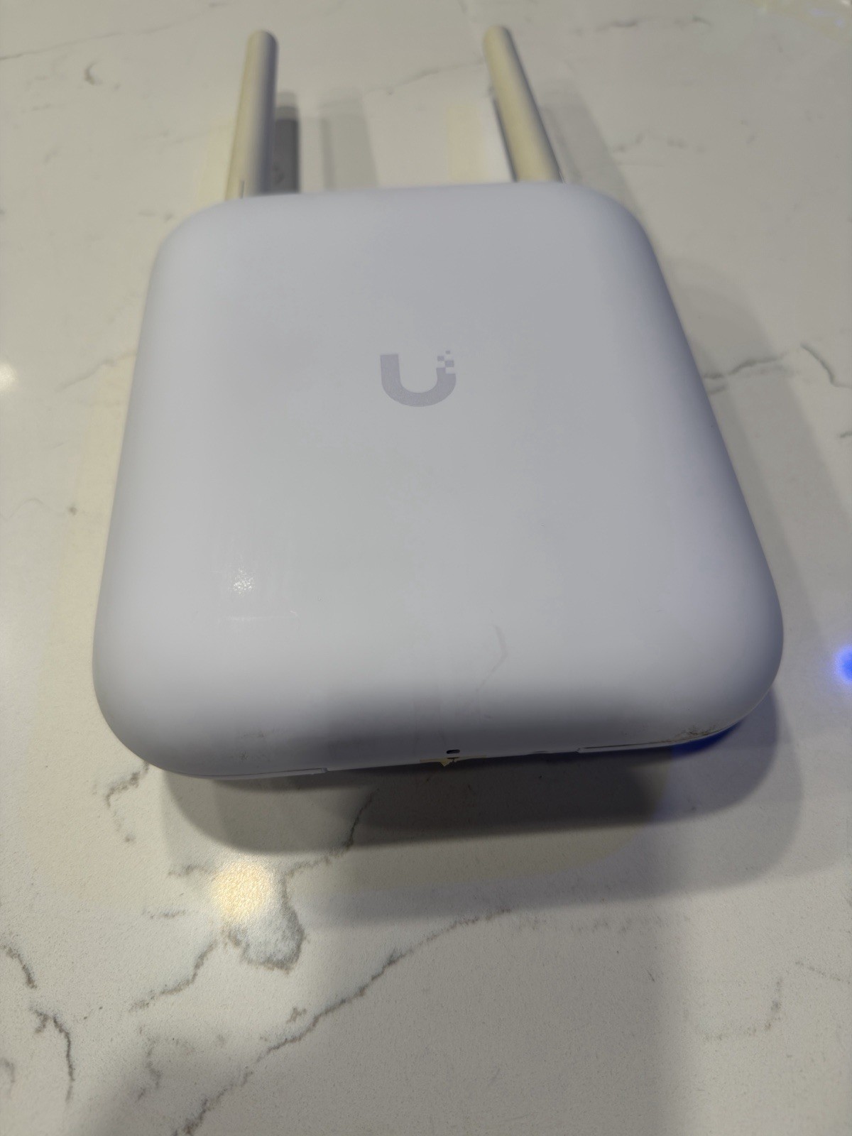 Ubiquiti UniFi U7 Outdoor All-weather WiFi 7 AP U7-OUTDOOR-US