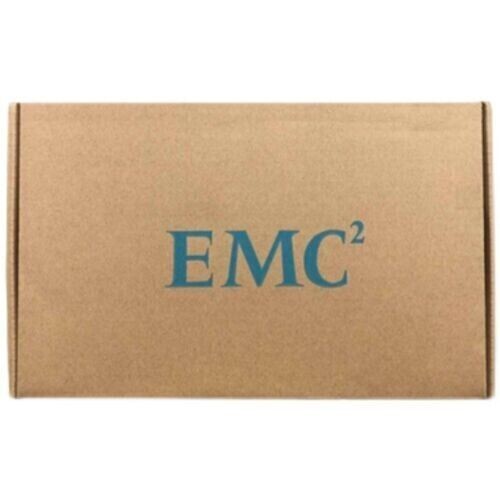EMC Isilon SATA 1TB 403-0075-02 X200 X210 X400 NL400 1T hard drive