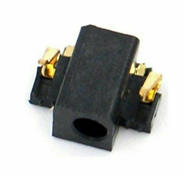 DC POWER JACK MOTOROLA XOOM MZ600 MZ601 MZ602 MZ603 MZ604 MZ606 MZ60 MZ600 PORT
