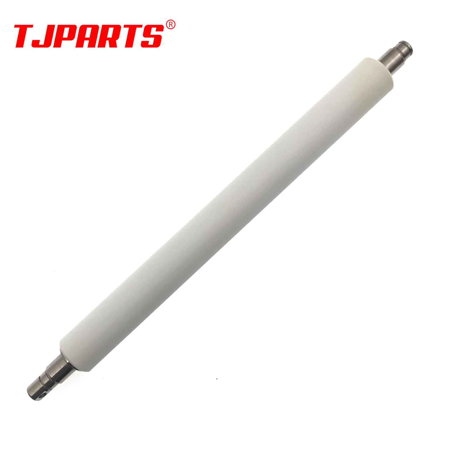 5 X P1058930-081 Liner Platen Roller Maintenance Kit for Zebra ZM600 ZT420 ZT421