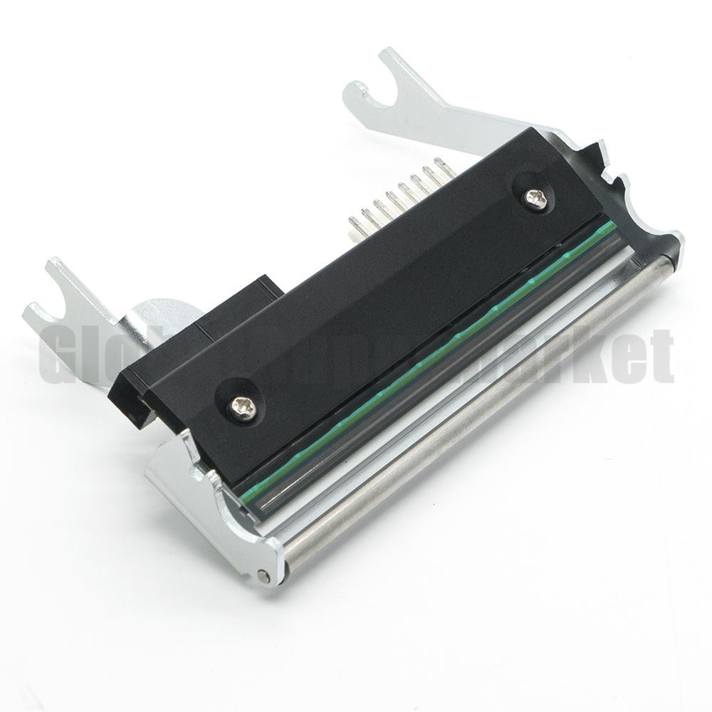 US SHIP Thermal Printhead 300DPI for Honeywell PM45 PM45C Printer 50180237-001
