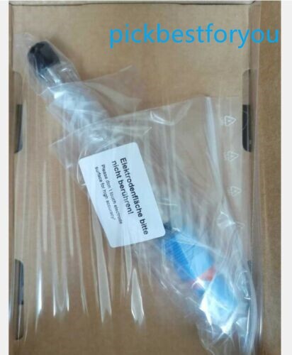 1PCS Brand NEW CPS11D-7BA21 Endress+Hauser Electrode By DHL or FedEX