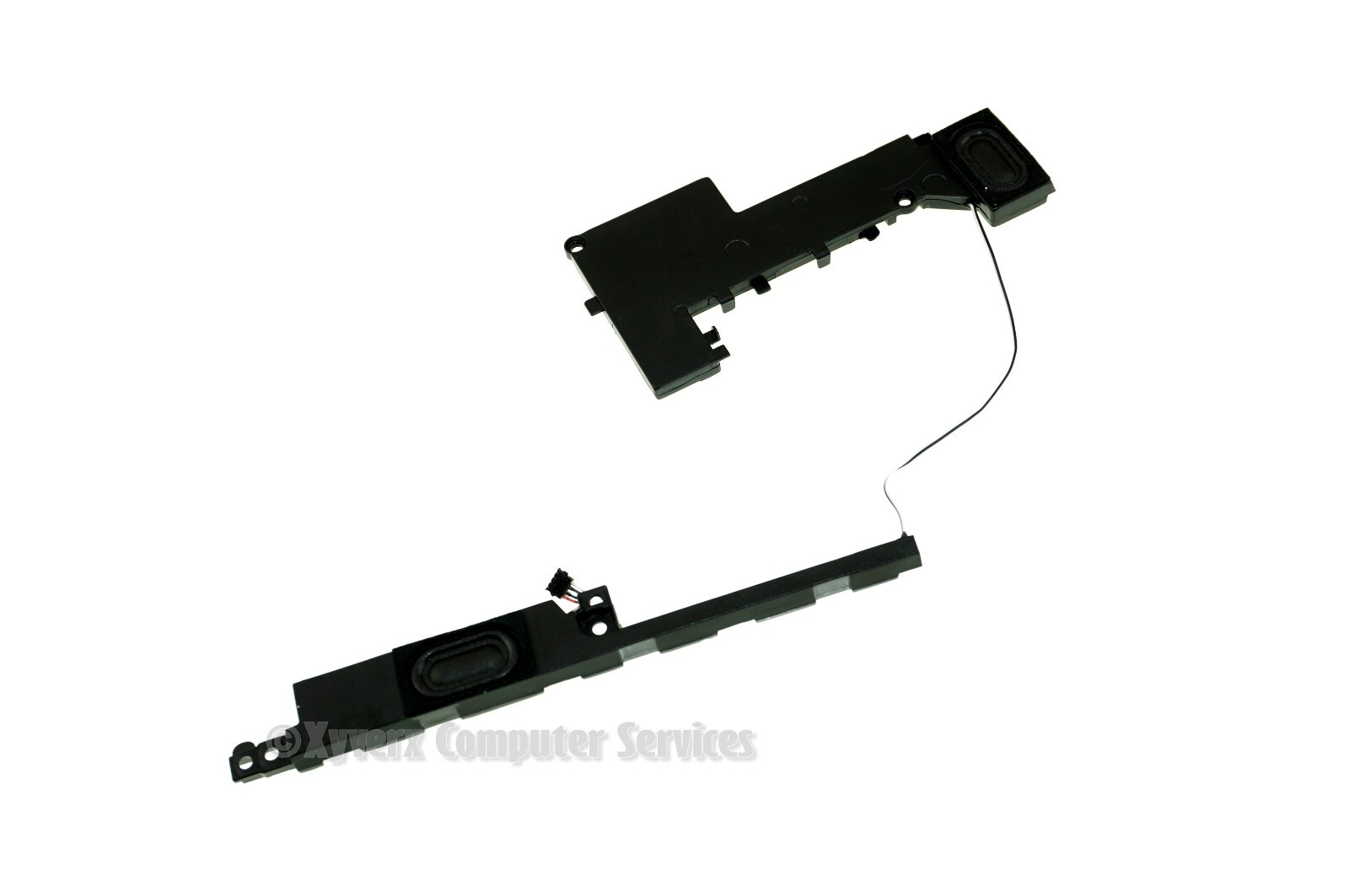 L64893-001 DNQTA165000 GENUINE HP SPEAKER KIT L+R 14-DQ 14-DQ0005TG (EG15)