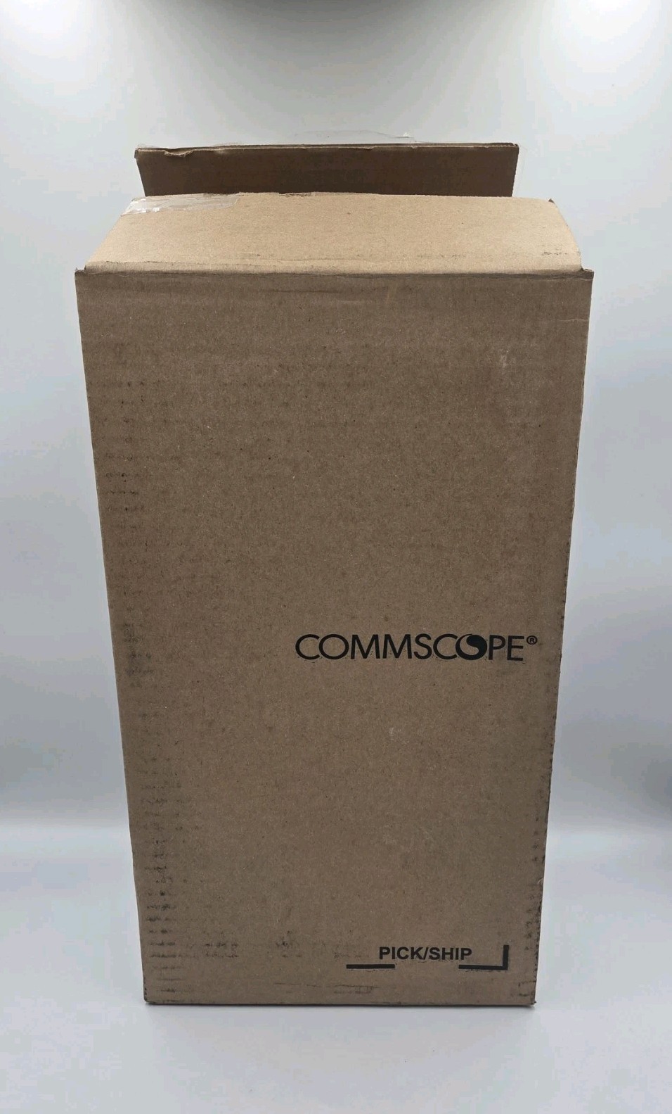 Commscope Mini-OTE 300 260103822 OTE-04MH-14-EXTG03-U23 