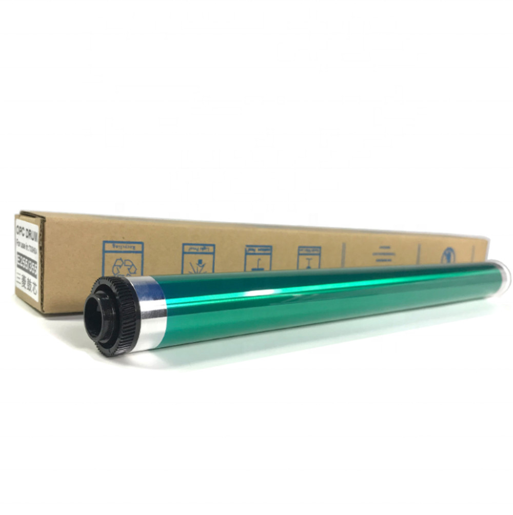 For Toshiba E-Studio 2008A 2508A 3008A 3508A 4508A 5008A OPC Drum OD4530