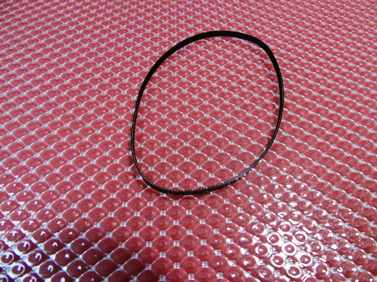 HP Officejet OJ Pro 6978 AIO Printer Paper Pickup Motor Drive Belt
