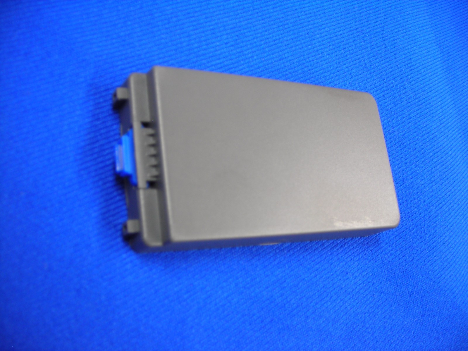 10 of Symbol#82-127912-01Slim MC3100R/S,MC3190R/S/G*Japan Li2740mAh Sony battery
