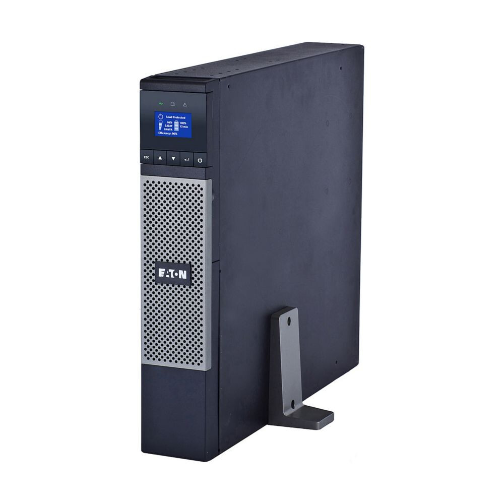 Eaton 5P 3000VA/2700W 120V Line-Interactive Tower UPS (5P3000)