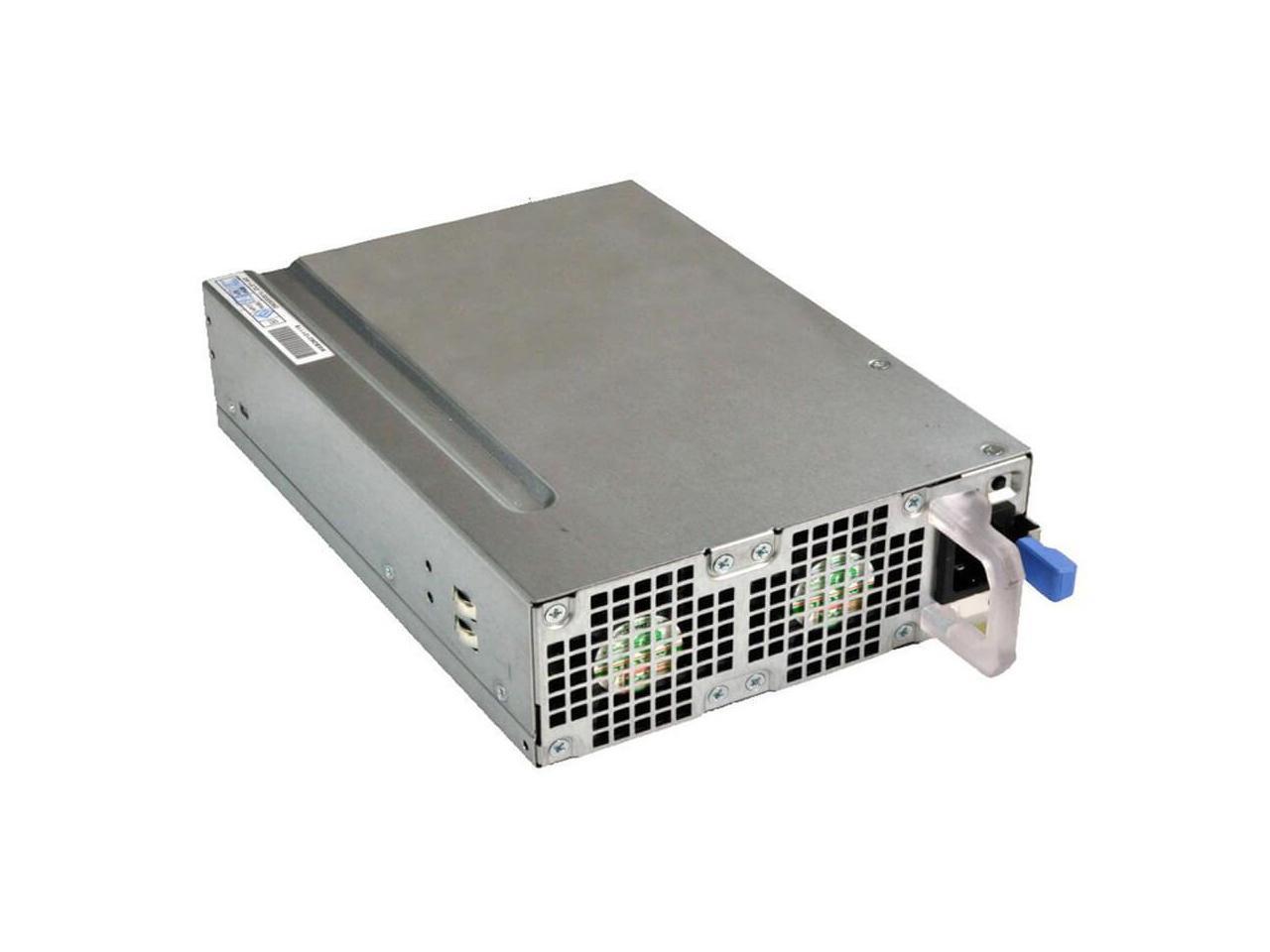 Dell H825EF-02 825W Power Supply For Precision T7810 Dell P/N: 0FT7T6 FT7T6 USA