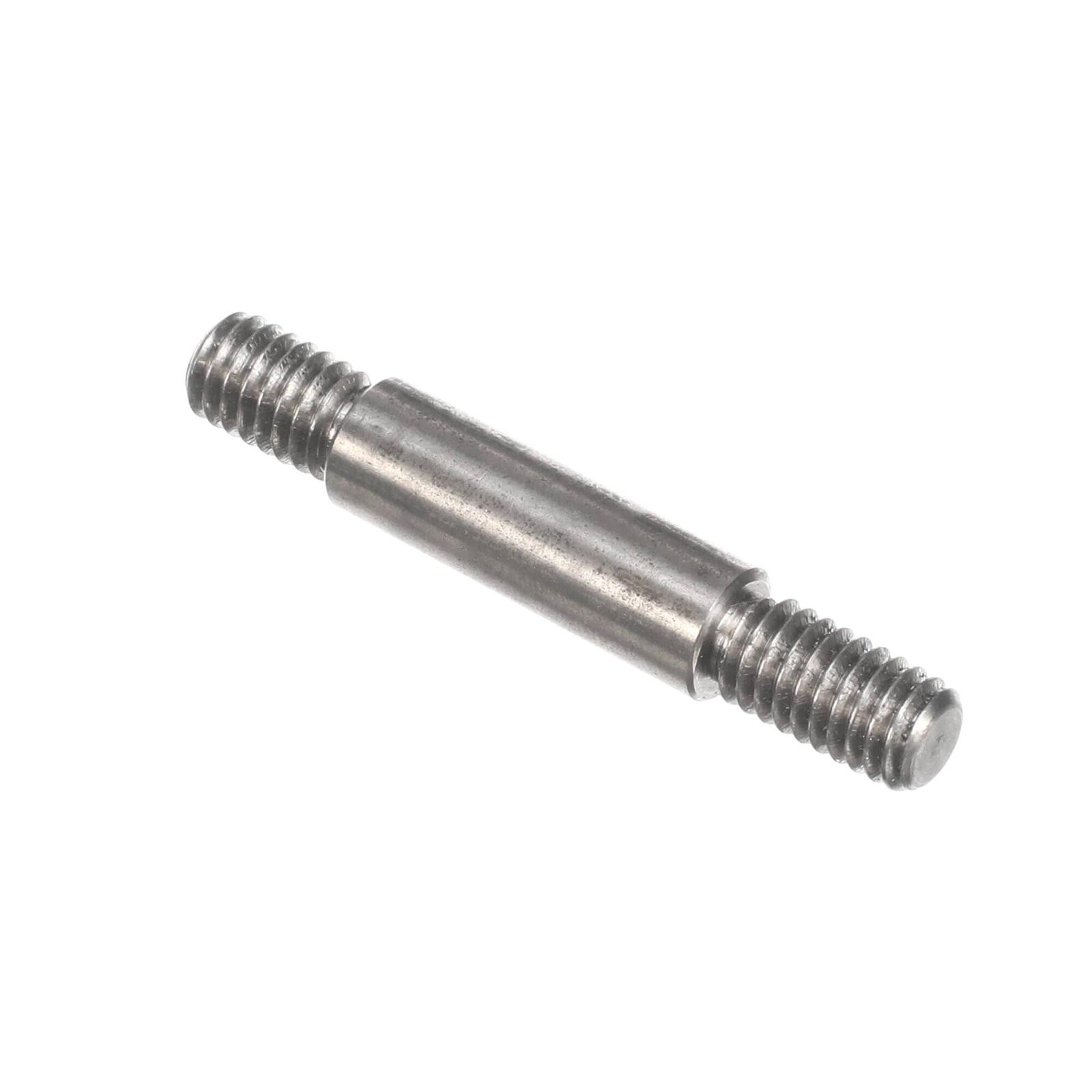POST TENSIONER SPROCKET, CONV JAM 207060 - Genuine OEM Replacement Part