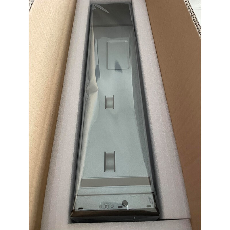 1x For OceanStor 18000V3 18500V3 18800V3 02350FHW STLZ03PWRB Server Battery Used