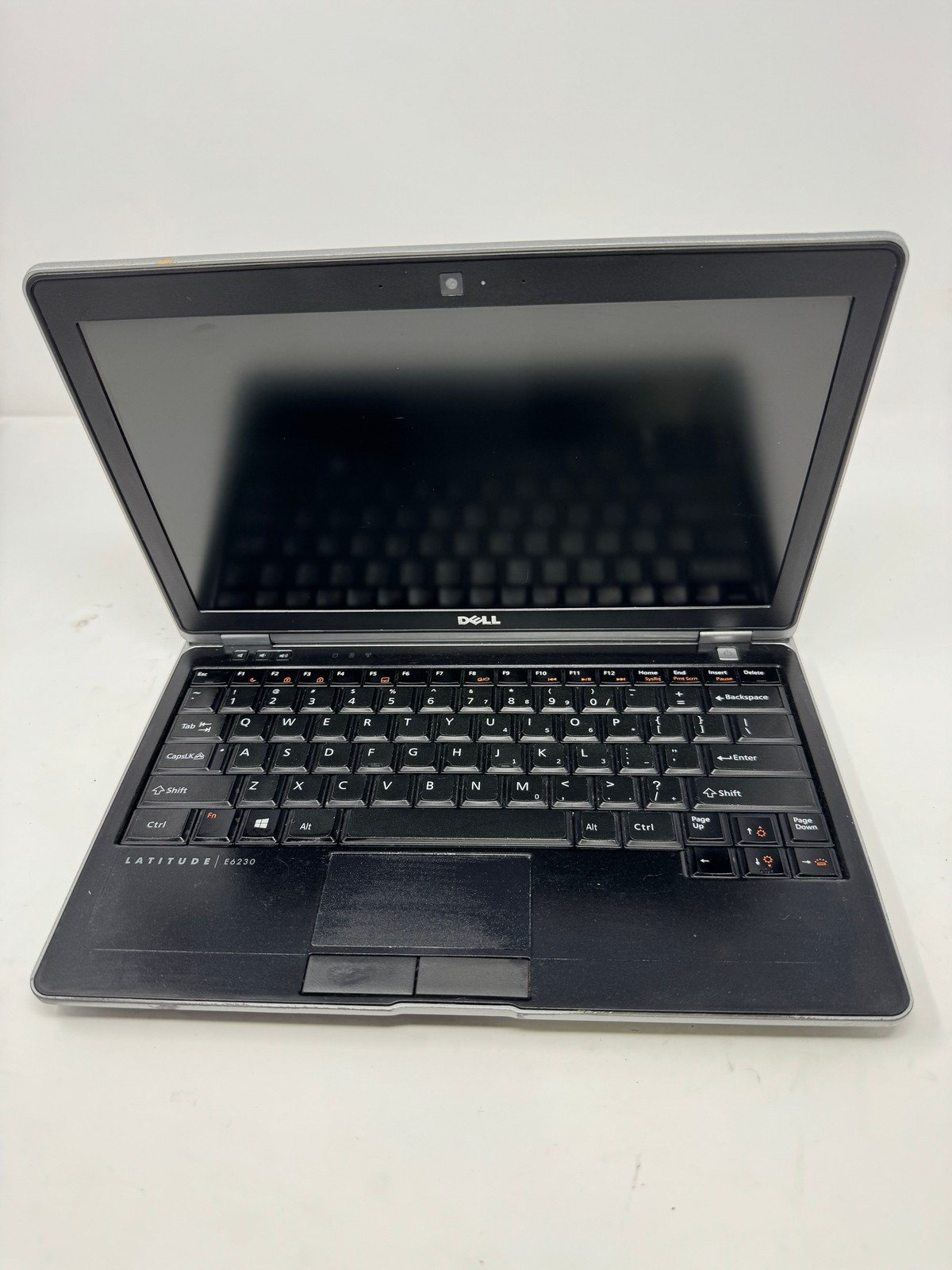 Dell Latitude E6230 i5-3340M 4GB