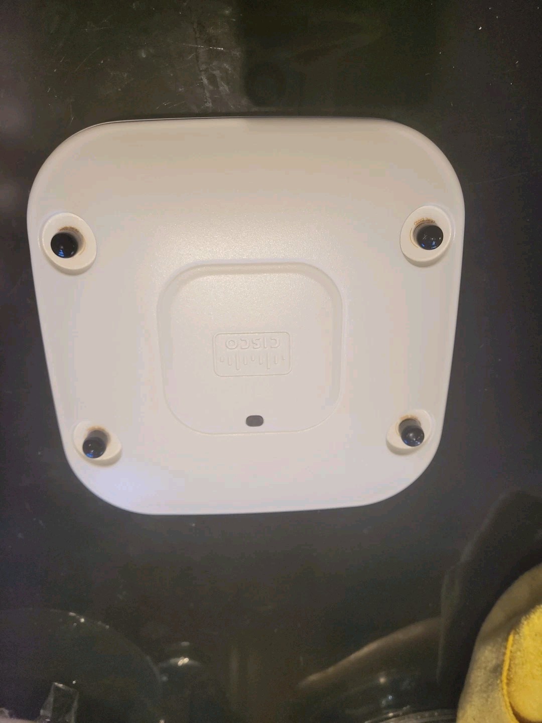 CISCO AIR-CAP2602E-B-K9 802.11n CAP