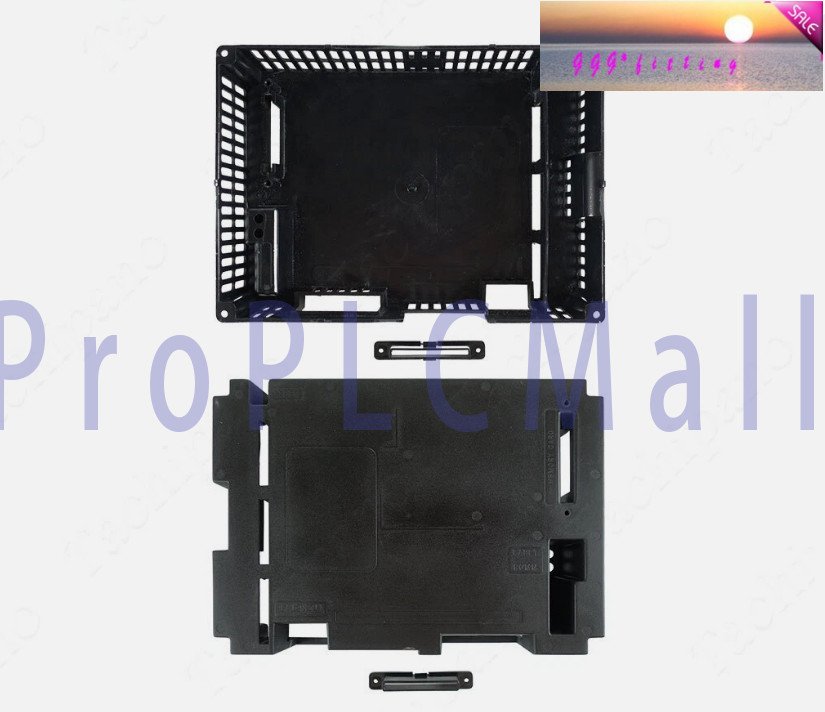 2711-T10G20X NEW Back Case PanelView Standard 1000 Plastic Cover Housing Shell