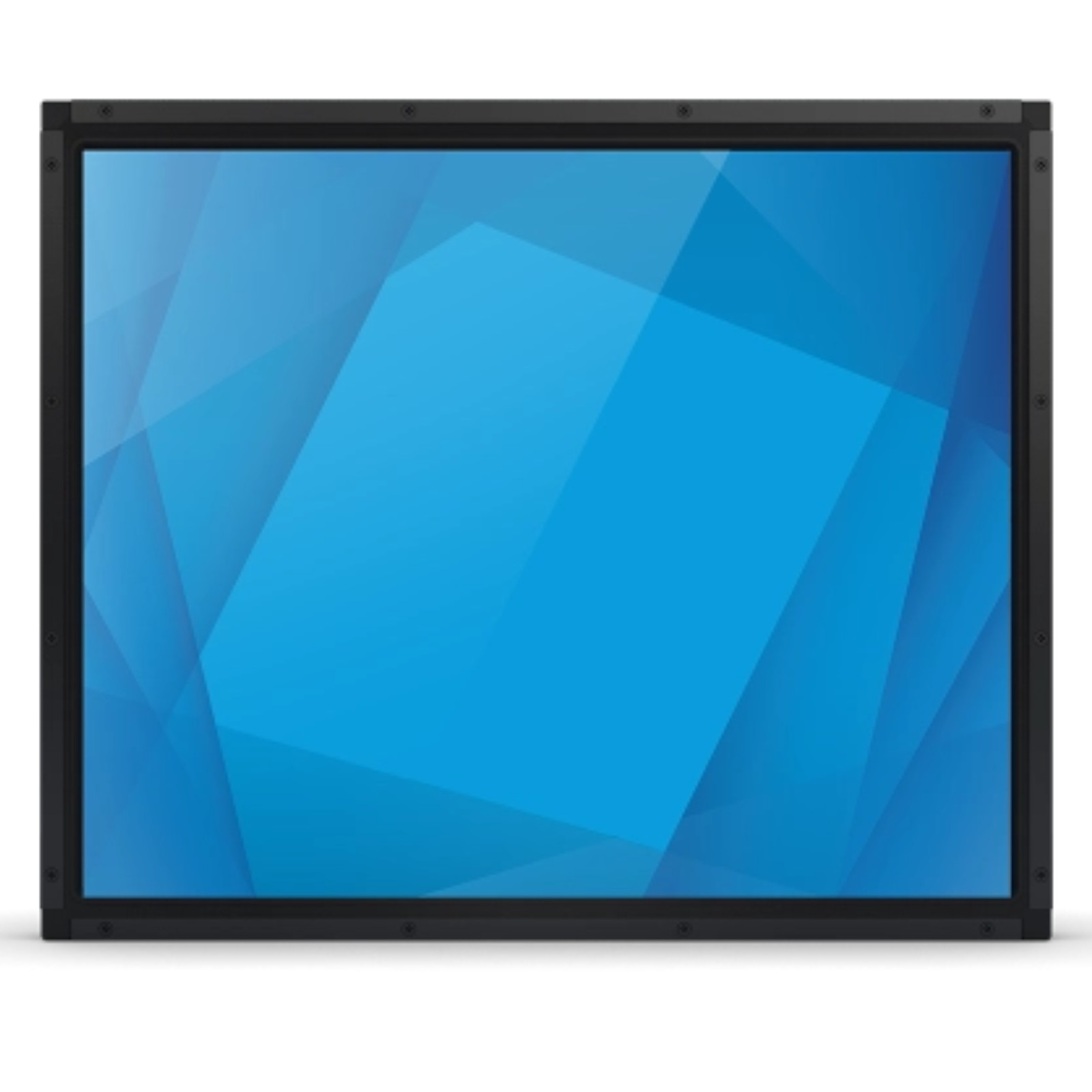 Elo 1790L Open Frame Touchscreen 17" 1280x1024 Display AccuTouch E326347