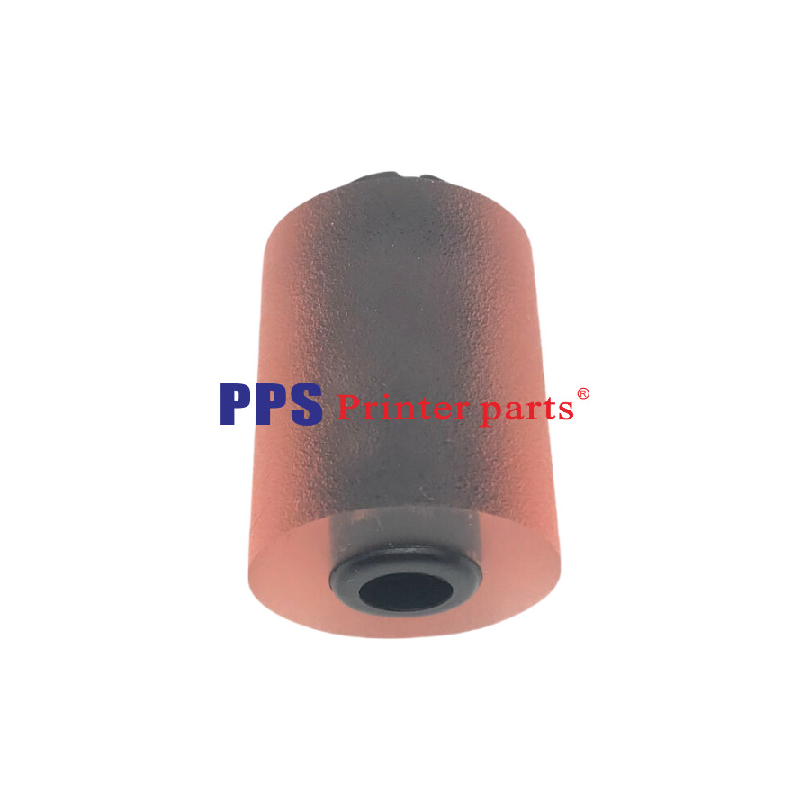 50X ORIGINAL Pickup Roller Konica Minolta 552 652 C200 C203 C220 C253 A00J56360