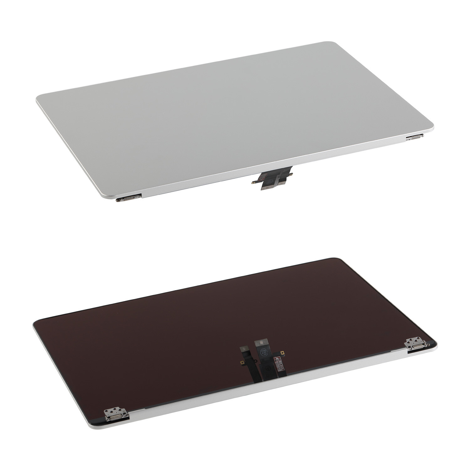 LCD Display Screen For Apple Macbook Air 2023 M2 A2941/A3114 15in EMC 9301 US