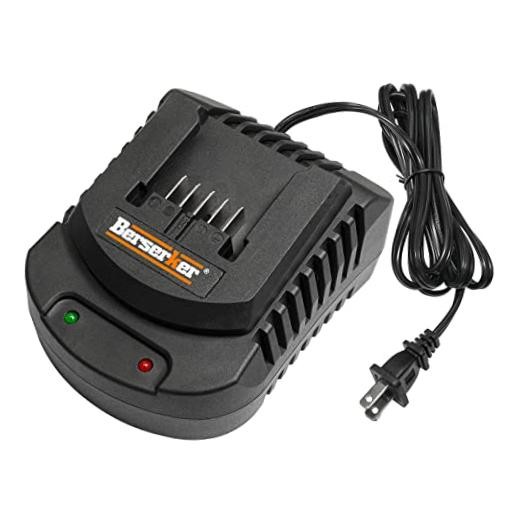 20V 3.0Amp Fast Charger Replacement