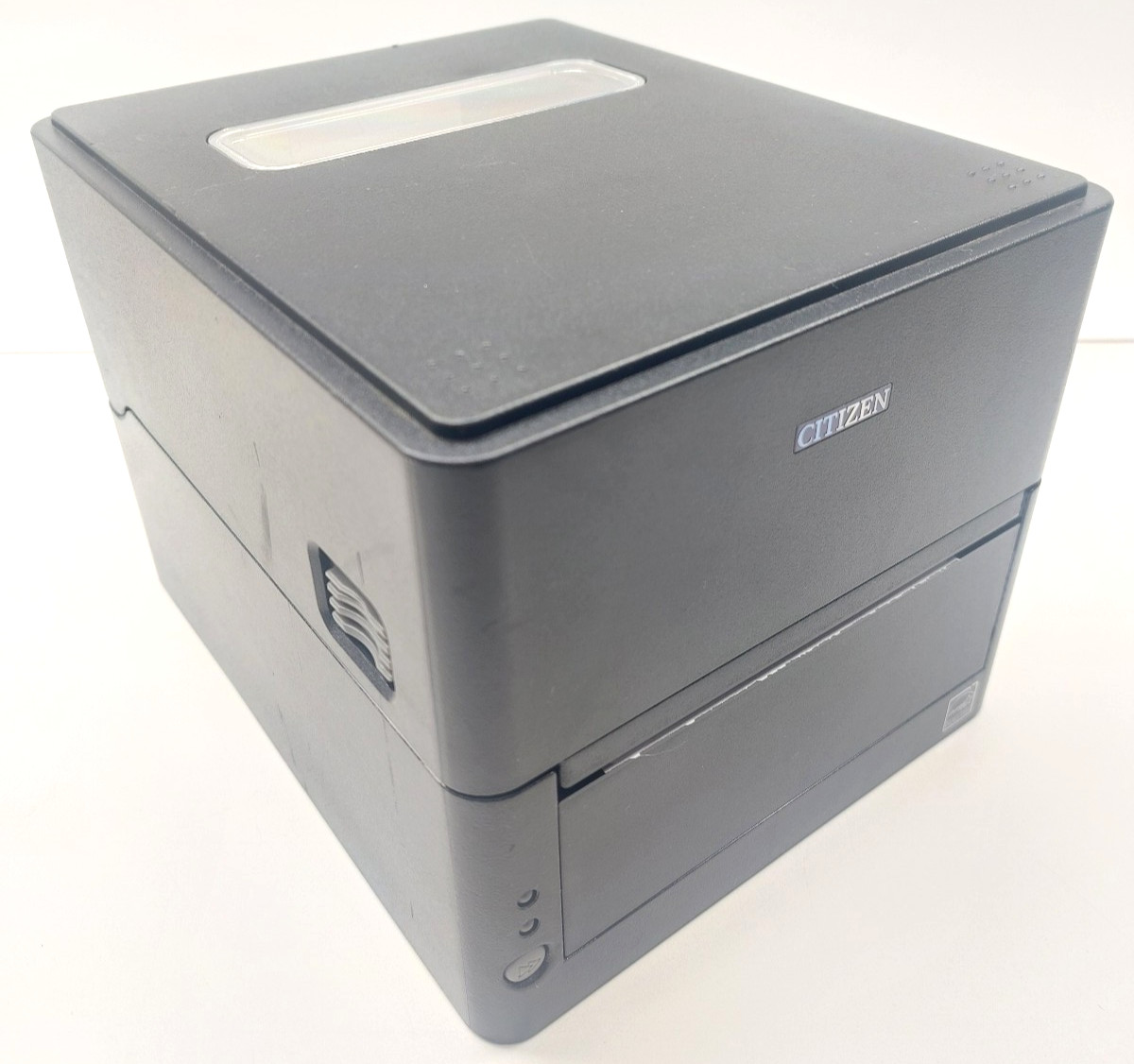 Citizen CL-E300 Direct Thermal & Thermal Transfer Label Printer