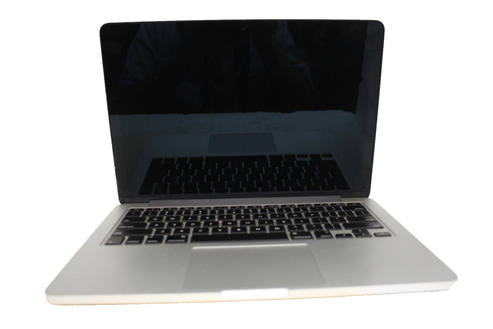 lot of 2 Bundle Apple Laptop MacBook Air 1x A1465 1x 1425 NO HDD No Charger