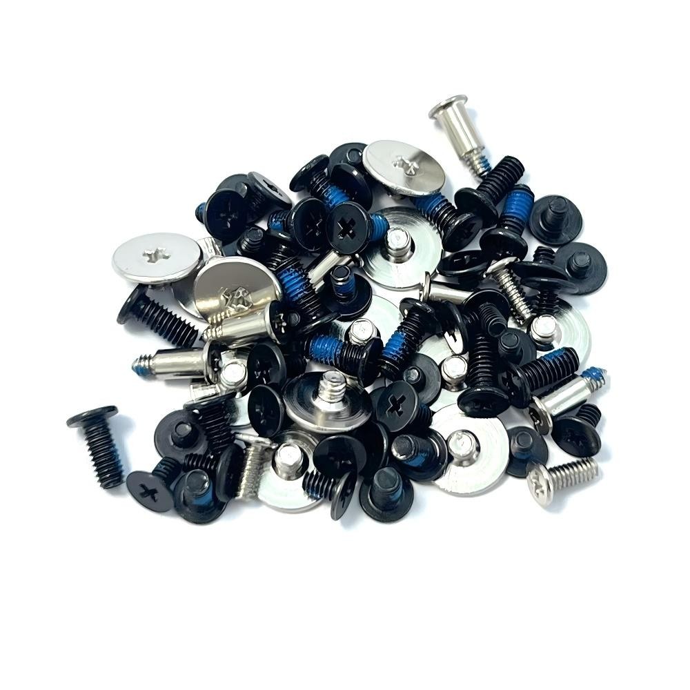 A screws kit For ACER Spin 3 SP315-51 SP315-51-36J1 SP315-51-34CS SP315-51-3684