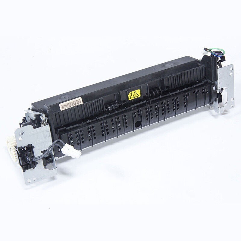 RM2-5679  RM2-2585 OEM Fuser for HP LaserJet M501, M506, M507, M527, M528