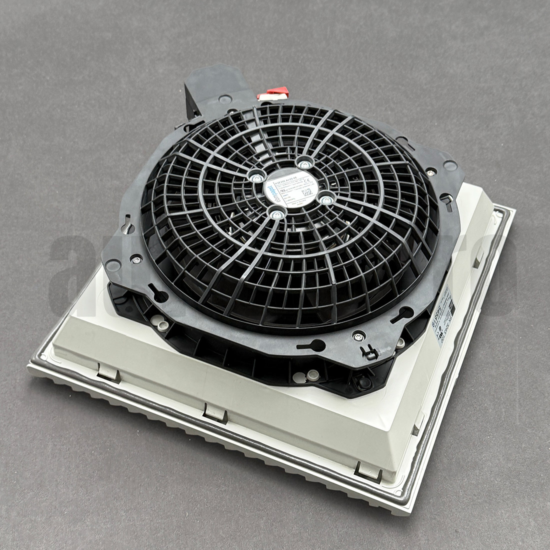 Brand New 1Pcs RITTAL SK3243.100 Filter Fan SK 3243.100 230V 70/87W 200mm