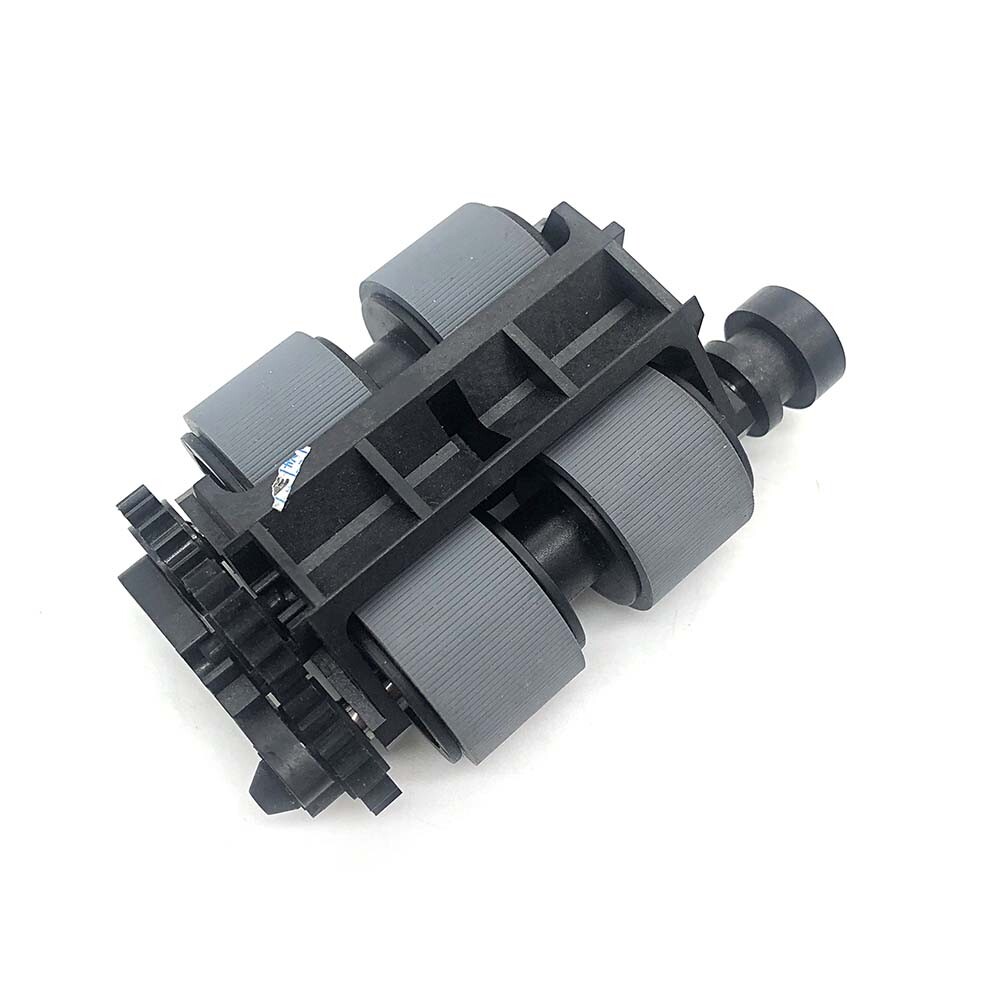 Feed Module Roller Fits For Kodak i1200 i1300 i2400 i1300 Plus i2600 i2420 i2620