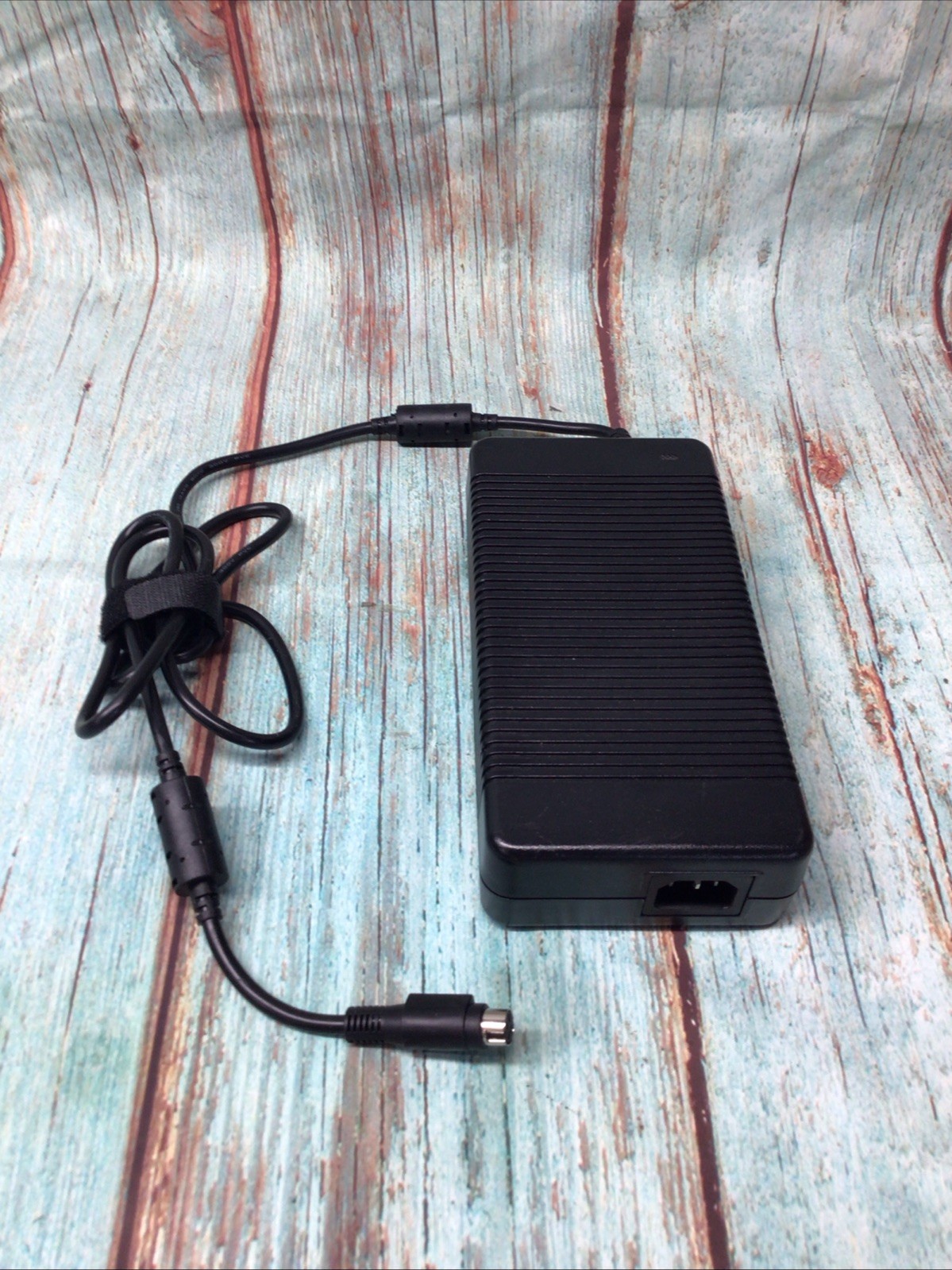 ADP-330AB D 4 Hole AC Power Supply 19.5V 16.9A No Power Cord
