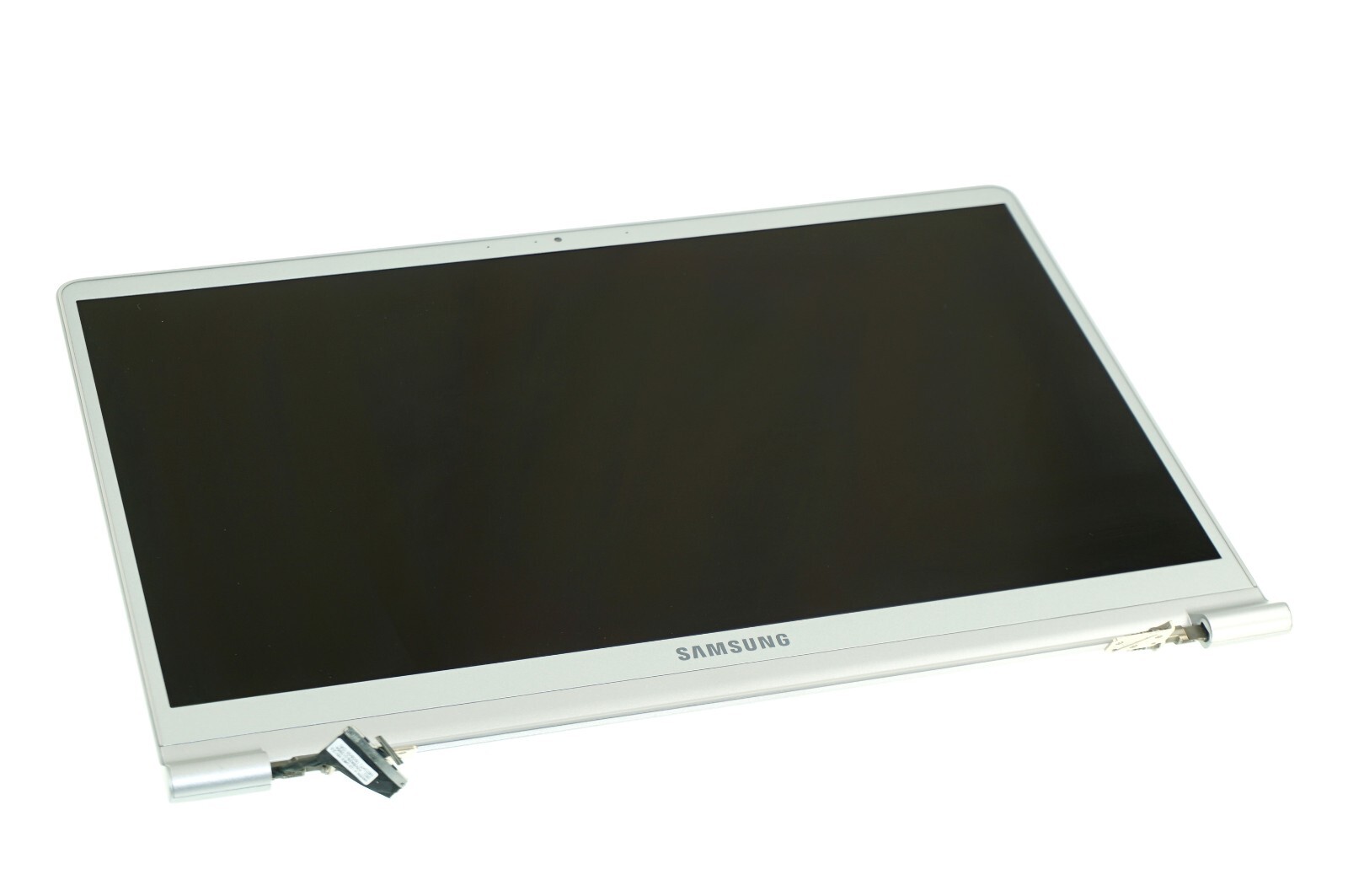BA39-01395A GENUINE SAMSUNG LCD DISPLAY 15.6 LED FHD NP900X5L-K02US (C)(AE83)