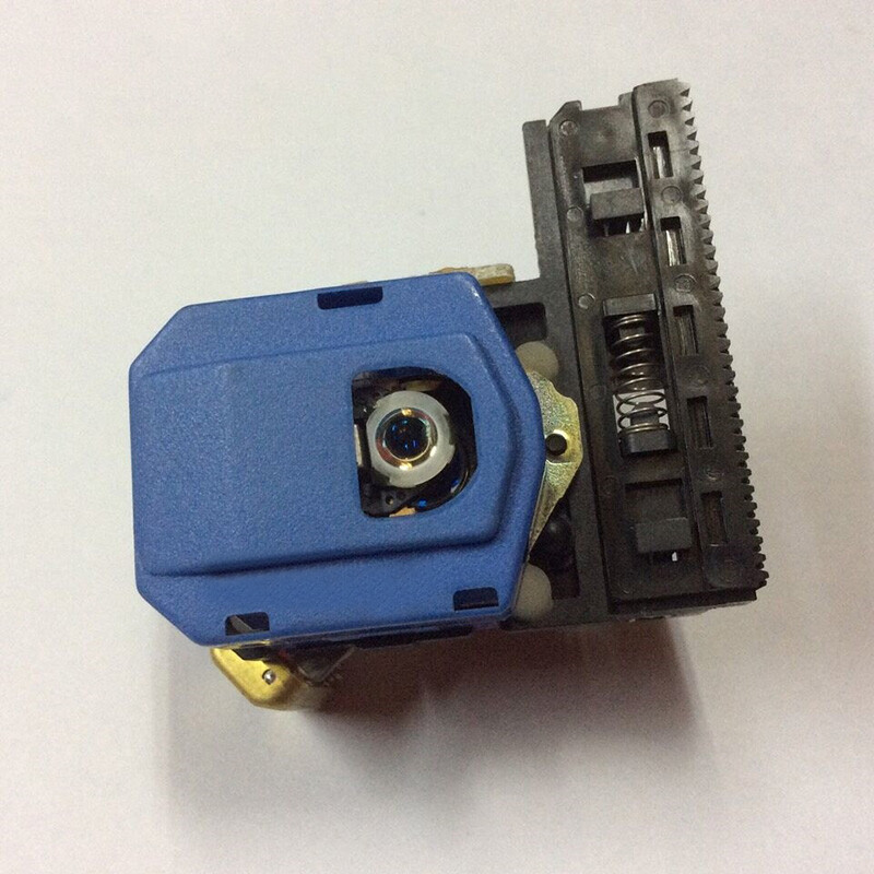 New For Sony KHM-230AAA Laser Head