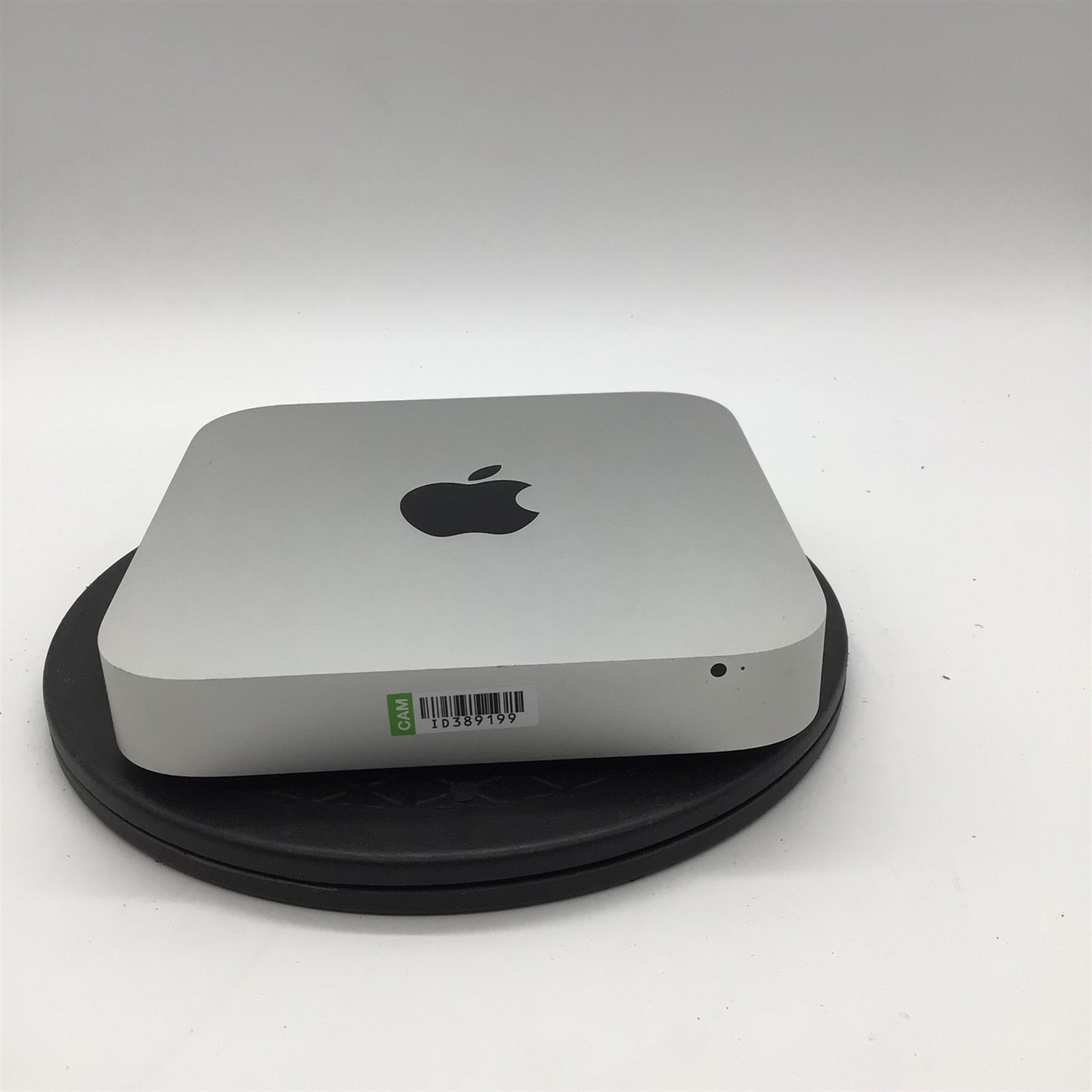 Apple Mac Mini Late 2014 A1347 i7-4578U 3GHZ/16GB RAM/1TB SSD