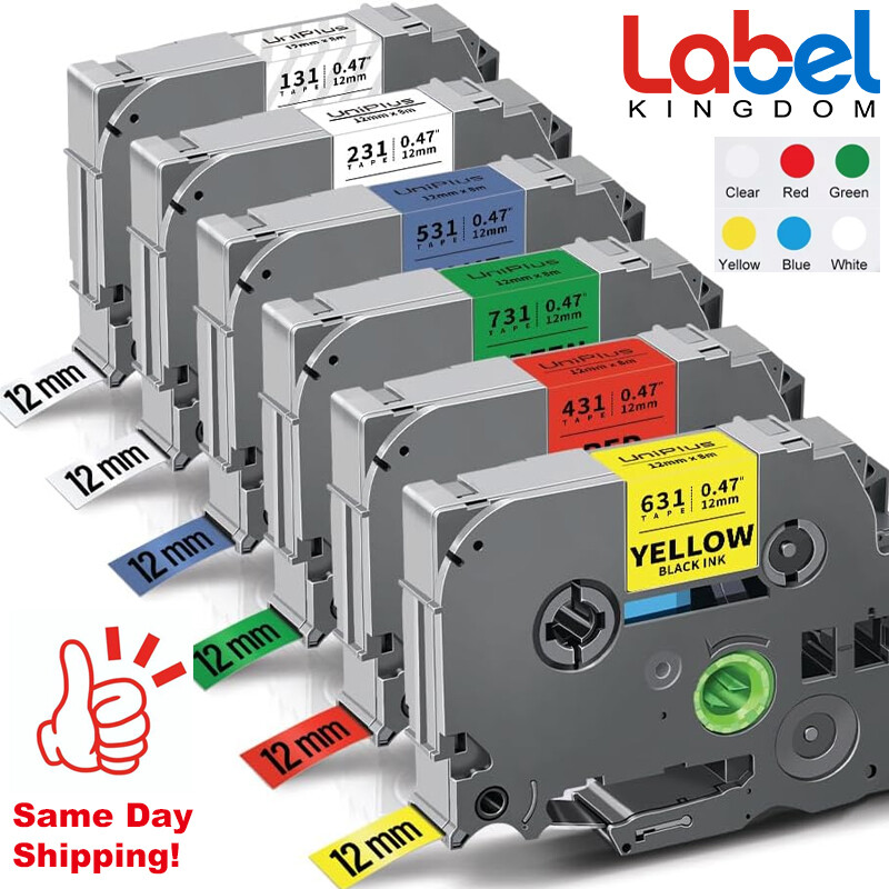Industrial handheld label printer E1000pro Heat Shrink Label Maker machine