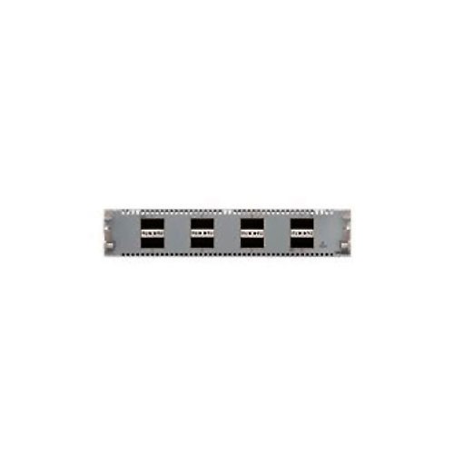Nortel 8408QQ Controller II price incl VAT 3 yr warranty* B2B
