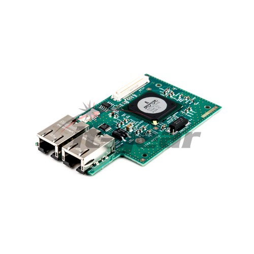 IBM 43V7073 Dual Port 1GB Ethernet Daughter Card